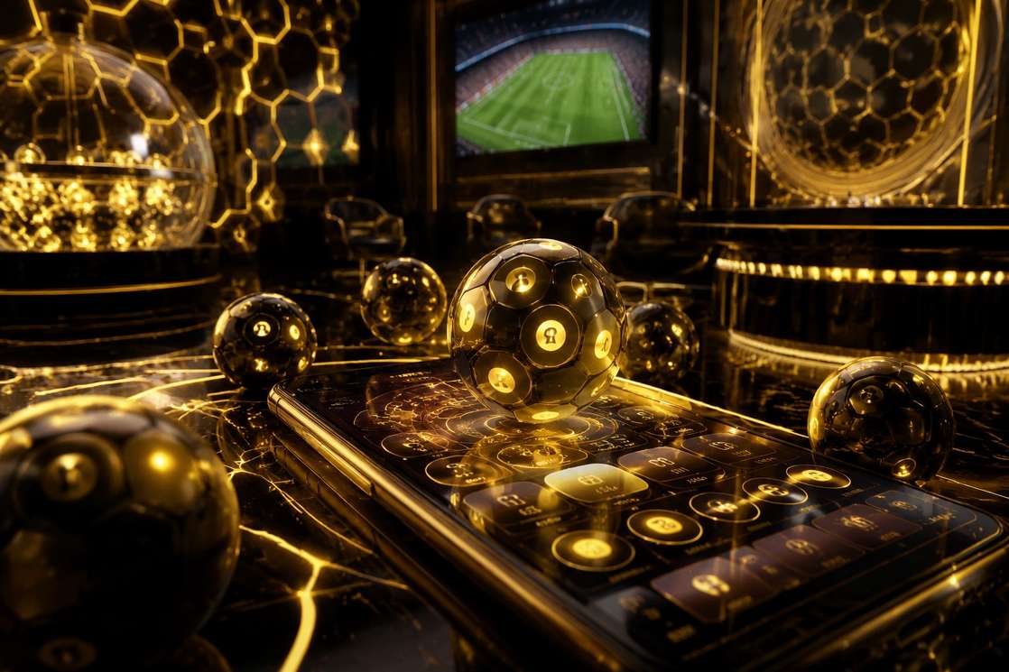 balo88